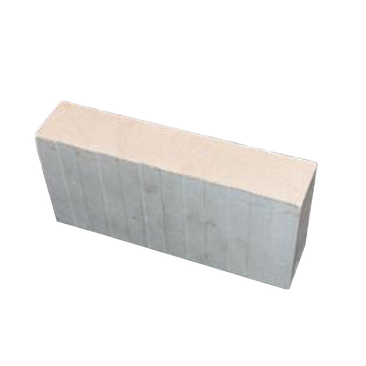 临高薄层砌筑砂浆对B04级蒸压加气混凝土砌体力学性能影响的研究